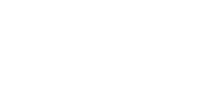 All Panel Exchange Logo